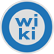 SIMT Wiki