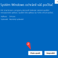 system_windows_ochranil_vas_pocitac_2.png