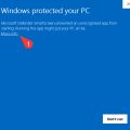windows_protected_your_pc_1.png