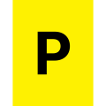 predvest.png