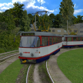 holesov.png