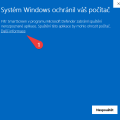 system_windows_ochranil_vas_pocitac_1.png