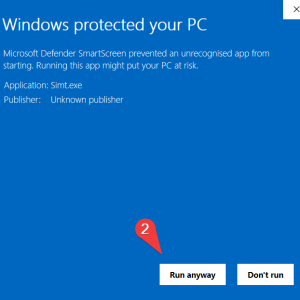 windows_protected_your_pc_2.png