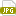 posts:30_08_2025_1:2.jpg