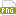 aktualizace:menu:menu3.png