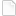 cs:steering_wheels